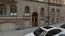 Kontor att hyra, Östermalm, &lt;span class=&quot;blurred street&quot; onclick=&quot;ProcessAdRequest(526938)&quot;&gt;&lt;span class=&quot;hint&quot;&gt;Se gatunamn&lt;/span&gt;[xxxxxxxxxx]&lt;/span&gt;