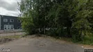 Industrilokal att hyra, Borlänge, &lt;span class=&quot;blurred street&quot; onclick=&quot;ProcessAdRequest(526947)&quot;&gt;&lt;span class=&quot;hint&quot;&gt;Se gatunamn&lt;/span&gt;[xxxxxxxxxx]&lt;/span&gt;