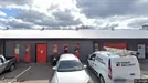 Kontor att hyra, Halmstad, &lt;span class=&quot;blurred street&quot; onclick=&quot;ProcessAdRequest(526953)&quot;&gt;&lt;span class=&quot;hint&quot;&gt;Se gatunamn&lt;/span&gt;[xxxxxxxxxx]&lt;/span&gt;