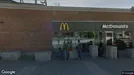 Lager att hyra, Askim-Frölunda-Högsbo, &lt;span class=&quot;blurred street&quot; onclick=&quot;ProcessAdRequest(526956)&quot;&gt;&lt;span class=&quot;hint&quot;&gt;Se gatunamn&lt;/span&gt;[xxxxxxxxxx]&lt;/span&gt;