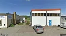 Industrilokal att hyra, Partille, &lt;span class=&quot;blurred street&quot; onclick=&quot;ProcessAdRequest(526958)&quot;&gt;&lt;span class=&quot;hint&quot;&gt;Se gatunamn&lt;/span&gt;[xxxxxxxxxx]&lt;/span&gt;