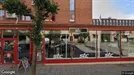 Kontor att hyra, Nynäshamn, &lt;span class=&quot;blurred street&quot; onclick=&quot;ProcessAdRequest(527007)&quot;&gt;&lt;span class=&quot;hint&quot;&gt;Se gatunamn&lt;/span&gt;[xxxxxxxxxx]&lt;/span&gt;