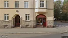 Kontor att hyra, Linköping, &lt;span class=&quot;blurred street&quot; onclick=&quot;ProcessAdRequest(527010)&quot;&gt;&lt;span class=&quot;hint&quot;&gt;Se gatunamn&lt;/span&gt;[xxxxxxxxxx]&lt;/span&gt;