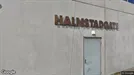 Kontor att hyra, Halmstad, &lt;span class=&quot;blurred street&quot; onclick=&quot;ProcessAdRequest(527016)&quot;&gt;&lt;span class=&quot;hint&quot;&gt;Se gatunamn&lt;/span&gt;[xxxxxxxxxx]&lt;/span&gt;