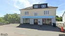 Kontor att hyra, Kristianstad, &lt;span class=&quot;blurred street&quot; onclick=&quot;ProcessAdRequest(527020)&quot;&gt;&lt;span class=&quot;hint&quot;&gt;Se gatunamn&lt;/span&gt;[xxxxxxxxxx]&lt;/span&gt;