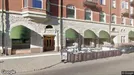 Kontor att hyra, Örebro, &lt;span class=&quot;blurred street&quot; onclick=&quot;ProcessAdRequest(527112)&quot;&gt;&lt;span class=&quot;hint&quot;&gt;Se gatunamn&lt;/span&gt;[xxxxxxxxxx]&lt;/span&gt;