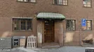 Kontorshotell att hyra, Stockholm Innerstad, &lt;span class=&quot;blurred street&quot; onclick=&quot;ProcessAdRequest(527115)&quot;&gt;&lt;span class=&quot;hint&quot;&gt;Se gatunamn&lt;/span&gt;[xxxxxxxxxx]&lt;/span&gt;
