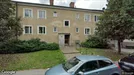 Kontorshotell att hyra, Söderort, &lt;span class=&quot;blurred street&quot; onclick=&quot;ProcessAdRequest(527118)&quot;&gt;&lt;span class=&quot;hint&quot;&gt;Se gatunamn&lt;/span&gt;[xxxxxxxxxx]&lt;/span&gt;