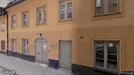 Kontorshotell att hyra, Södermalm, &lt;span class=&quot;blurred street&quot; onclick=&quot;ProcessAdRequest(527120)&quot;&gt;&lt;span class=&quot;hint&quot;&gt;Se gatunamn&lt;/span&gt;[xxxxxxxxxx]&lt;/span&gt;