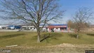 Industrilokal att hyra, Helsingborg, &lt;span class=&quot;blurred street&quot; onclick=&quot;ProcessAdRequest(527141)&quot;&gt;&lt;span class=&quot;hint&quot;&gt;Se gatunamn&lt;/span&gt;[xxxxxxxxxx]&lt;/span&gt;