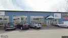 Industrilokal att hyra, Lund, &lt;span class=&quot;blurred street&quot; onclick=&quot;ProcessAdRequest(527199)&quot;&gt;&lt;span class=&quot;hint&quot;&gt;Se gatunamn&lt;/span&gt;[xxxxxxxxxx]&lt;/span&gt;