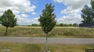 Industrilokal att hyra, Landskrona, &lt;span class=&quot;blurred street&quot; onclick=&quot;ProcessAdRequest(527201)&quot;&gt;&lt;span class=&quot;hint&quot;&gt;Se gatunamn&lt;/span&gt;[xxxxxxxxxx]&lt;/span&gt;