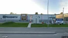 Industrilokal att hyra, Mariestad, &lt;span class=&quot;blurred street&quot; onclick=&quot;ProcessAdRequest(527209)&quot;&gt;&lt;span class=&quot;hint&quot;&gt;Se gatunamn&lt;/span&gt;[xxxxxxxxxx]&lt;/span&gt;