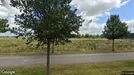 Industrilokal att hyra, Landskrona, &lt;span class=&quot;blurred street&quot; onclick=&quot;ProcessAdRequest(527212)&quot;&gt;&lt;span class=&quot;hint&quot;&gt;Se gatunamn&lt;/span&gt;[xxxxxxxxxx]&lt;/span&gt;