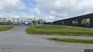 Industrilokal att hyra, Borås, &lt;span class=&quot;blurred street&quot; onclick=&quot;ProcessAdRequest(527224)&quot;&gt;&lt;span class=&quot;hint&quot;&gt;Se gatunamn&lt;/span&gt;[xxxxxxxxxx]&lt;/span&gt;