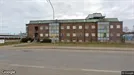Industrilokal att hyra, Helsingborg, &lt;span class=&quot;blurred street&quot; onclick=&quot;ProcessAdRequest(527236)&quot;&gt;&lt;span class=&quot;hint&quot;&gt;Se gatunamn&lt;/span&gt;[xxxxxxxxxx]&lt;/span&gt;