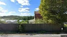 Lager att hyra, Mölndal, &lt;span class=&quot;blurred street&quot; onclick=&quot;ProcessAdRequest(527246)&quot;&gt;&lt;span class=&quot;hint&quot;&gt;Se gatunamn&lt;/span&gt;[xxxxxxxxxx]&lt;/span&gt;