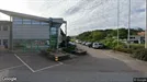 Industrilokal att hyra, Askim-Frölunda-Högsbo, &lt;span class=&quot;blurred street&quot; onclick=&quot;ProcessAdRequest(527252)&quot;&gt;&lt;span class=&quot;hint&quot;&gt;Se gatunamn&lt;/span&gt;[xxxxxxxxxx]&lt;/span&gt;