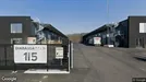 Lager att hyra, Helsingborg, &lt;span class=&quot;blurred street&quot; onclick=&quot;ProcessAdRequest(527261)&quot;&gt;&lt;span class=&quot;hint&quot;&gt;Se gatunamn&lt;/span&gt;[xxxxxxxxxx]&lt;/span&gt;