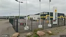 Industrilokal att hyra, Helsingborg, &lt;span class=&quot;blurred street&quot; onclick=&quot;ProcessAdRequest(527267)&quot;&gt;&lt;span class=&quot;hint&quot;&gt;Se gatunamn&lt;/span&gt;[xxxxxxxxxx]&lt;/span&gt;
