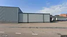 Industrilokal att hyra, Helsingborg, &lt;span class=&quot;blurred street&quot; onclick=&quot;ProcessAdRequest(527277)&quot;&gt;&lt;span class=&quot;hint&quot;&gt;Se gatunamn&lt;/span&gt;[xxxxxxxxxx]&lt;/span&gt;