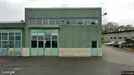 Lager att hyra, Kungälv, &lt;span class=&quot;blurred street&quot; onclick=&quot;ProcessAdRequest(527284)&quot;&gt;&lt;span class=&quot;hint&quot;&gt;Se gatunamn&lt;/span&gt;[xxxxxxxxxx]&lt;/span&gt;