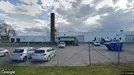 Industrilokal att hyra, Falköping, &lt;span class=&quot;blurred street&quot; onclick=&quot;ProcessAdRequest(527285)&quot;&gt;&lt;span class=&quot;hint&quot;&gt;Se gatunamn&lt;/span&gt;[xxxxxxxxxx]&lt;/span&gt;