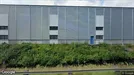 Lager att hyra, Borås, &lt;span class=&quot;blurred street&quot; onclick=&quot;ProcessAdRequest(527311)&quot;&gt;&lt;span class=&quot;hint&quot;&gt;Se gatunamn&lt;/span&gt;[xxxxxxxxxx]&lt;/span&gt;
