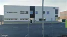 Lager att hyra, Malmö Centrum, &lt;span class=&quot;blurred street&quot; onclick=&quot;ProcessAdRequest(527317)&quot;&gt;&lt;span class=&quot;hint&quot;&gt;Se gatunamn&lt;/span&gt;[xxxxxxxxxx]&lt;/span&gt;