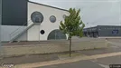 Lager att hyra, Växjö, &lt;span class=&quot;blurred street&quot; onclick=&quot;ProcessAdRequest(527321)&quot;&gt;&lt;span class=&quot;hint&quot;&gt;Se gatunamn&lt;/span&gt;[xxxxxxxxxx]&lt;/span&gt;