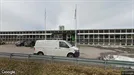 Lager att hyra, Partille, &lt;span class=&quot;blurred street&quot; onclick=&quot;ProcessAdRequest(527323)&quot;&gt;&lt;span class=&quot;hint&quot;&gt;Se gatunamn&lt;/span&gt;[xxxxxxxxxx]&lt;/span&gt;