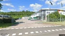 Lager att hyra, Göteborg Centrum, &lt;span class=&quot;blurred street&quot; onclick=&quot;ProcessAdRequest(527336)&quot;&gt;&lt;span class=&quot;hint&quot;&gt;Se gatunamn&lt;/span&gt;[xxxxxxxxxx]&lt;/span&gt;