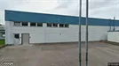 Lager att hyra, Lidköping, &lt;span class=&quot;blurred street&quot; onclick=&quot;ProcessAdRequest(527340)&quot;&gt;&lt;span class=&quot;hint&quot;&gt;Se gatunamn&lt;/span&gt;[xxxxxxxxxx]&lt;/span&gt;