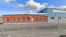 Industrilokal att hyra, Götene, &lt;span class=&quot;blurred street&quot; onclick=&quot;ProcessAdRequest(527396)&quot;&gt;&lt;span class=&quot;hint&quot;&gt;Se gatunamn&lt;/span&gt;[xxxxxxxxxx]&lt;/span&gt;