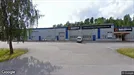 Lager att hyra, Uddevalla, &lt;span class=&quot;blurred street&quot; onclick=&quot;ProcessAdRequest(527399)&quot;&gt;&lt;span class=&quot;hint&quot;&gt;Se gatunamn&lt;/span&gt;[xxxxxxxxxx]&lt;/span&gt;