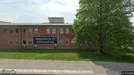 Lager att hyra, Uddevalla, &lt;span class=&quot;blurred street&quot; onclick=&quot;ProcessAdRequest(527401)&quot;&gt;&lt;span class=&quot;hint&quot;&gt;Se gatunamn&lt;/span&gt;[xxxxxxxxxx]&lt;/span&gt;