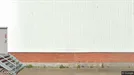 Lager att hyra, Uddevalla, &lt;span class=&quot;blurred street&quot; onclick=&quot;ProcessAdRequest(527402)&quot;&gt;&lt;span class=&quot;hint&quot;&gt;Se gatunamn&lt;/span&gt;[xxxxxxxxxx]&lt;/span&gt;