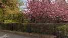 Kontorshotell att hyra, Lund, &lt;span class=&quot;blurred street&quot; onclick=&quot;ProcessAdRequest(527482)&quot;&gt;&lt;span class=&quot;hint&quot;&gt;Se gatunamn&lt;/span&gt;[xxxxxxxxxx]&lt;/span&gt;