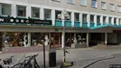 Kontorshotell att hyra, Linköping, <span class="blurred street" onclick="ProcessAdRequest(527485)"><span class="hint">Se gatunamn</span>[xxxxxxxxxx]</span>