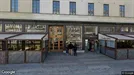 Kontor att hyra, Göteborg Centrum, Östra Hamngatan<span class="blurred street-number" onclick="ProcessAdRequest(527551)"><span class="hint">Se väg-nr</span>[xxxxxxxx]</span>