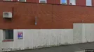 Lediga lokaler att hyra, Västra hisingen, Ruskvädersgatan<span class="blurred street-number" onclick="ProcessAdRequest(527552)"><span class="hint">Se väg-nr</span>[xxxxxxxx]</span>