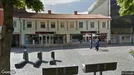 Kontor att hyra, Växjö, &lt;span class=&quot;blurred street&quot; onclick=&quot;ProcessAdRequest(527575)&quot;&gt;&lt;span class=&quot;hint&quot;&gt;Se gatunamn&lt;/span&gt;[xxxxxxxxxx]&lt;/span&gt;