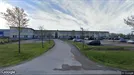 Lager att hyra, Halmstad, Muskötvägen<span class="blurred street-number" onclick="ProcessAdRequest(527660)"><span class="hint">Se väg-nr</span>[xxxxxxxx]</span>