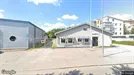 Industrilokal att hyra, Enköping, <span class="blurred street" onclick="ProcessAdRequest(527720)"><span class="hint">Se gatunamn</span>[xxxxxxxxxx]</span>