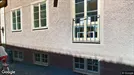 Kontor att hyra, Västerås, &lt;span class=&quot;blurred street&quot; onclick=&quot;ProcessAdRequest(527747)&quot;&gt;&lt;span class=&quot;hint&quot;&gt;Se gatunamn&lt;/span&gt;[xxxxxxxxxx]&lt;/span&gt;