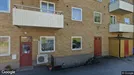 Lediga lokaler att hyra, Mjölby, <span class="blurred street" onclick="ProcessAdRequest(527787)"><span class="hint">Se gatunamn</span>[xxxxxxxxxx]</span>