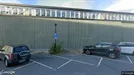 Lager att hyra, Järfälla, &lt;span class=&quot;blurred street&quot; onclick=&quot;ProcessAdRequest(527848)&quot;&gt;&lt;span class=&quot;hint&quot;&gt;Se gatunamn&lt;/span&gt;[xxxxxxxxxx]&lt;/span&gt;