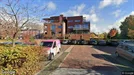 Kontorshotell att hyra, Vellinge, <span class="blurred street" onclick="ProcessAdRequest(527851)"><span class="hint">Se gatunamn</span>[xxxxxxxxxx]</span>