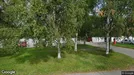 Kontorshotell att hyra, Östersund, &lt;span class=&quot;blurred street&quot; onclick=&quot;ProcessAdRequest(527992)&quot;&gt;&lt;span class=&quot;hint&quot;&gt;Se gatunamn&lt;/span&gt;[xxxxxxxxxx]&lt;/span&gt;