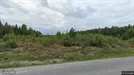 Lediga lokaler att hyra, Haninge, Tullinge, Malmstensvägen<span class="blurred street-number" onclick="ProcessAdRequest(528058)"><span class="hint">Se väg-nr</span>[xxxxxxxx]</span>